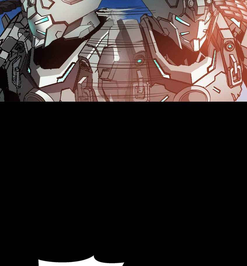 Legend of Star General Chapter 42 Image 27