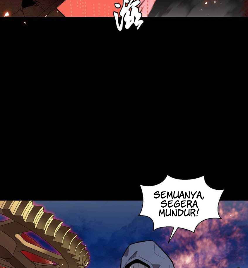 Legend of Star General Chapter 42 Image 30