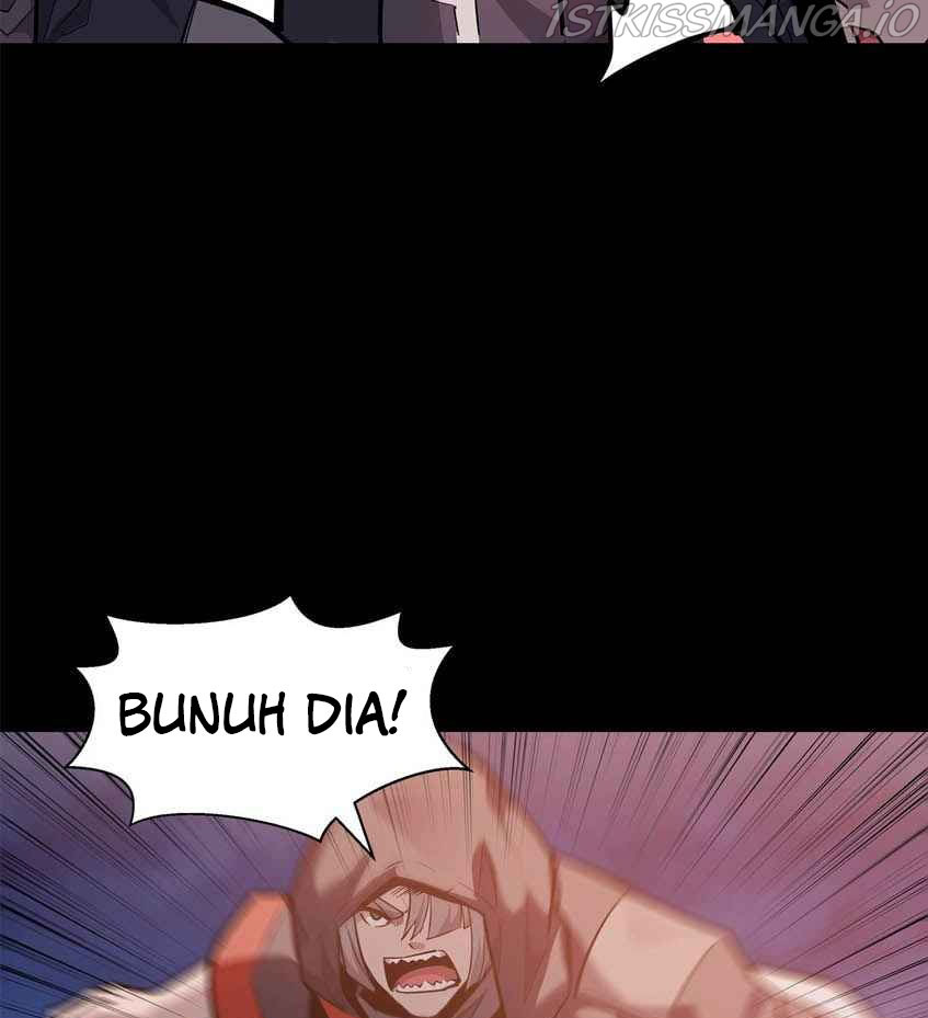 Legend of Star General Chapter 42 Image 37