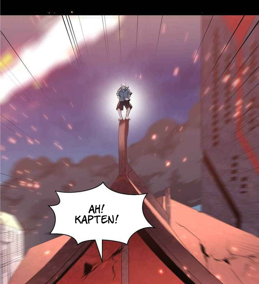 Legend of Star General Chapter 42 Image 42