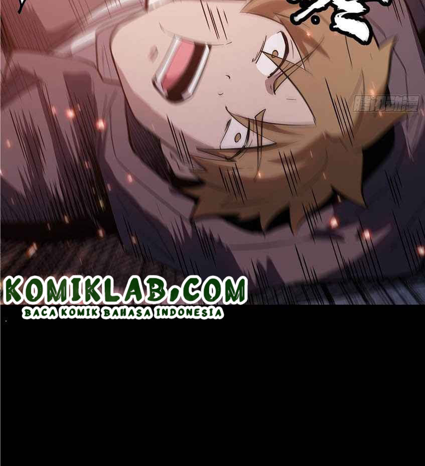 Legend of Star General Chapter 42 Image 45