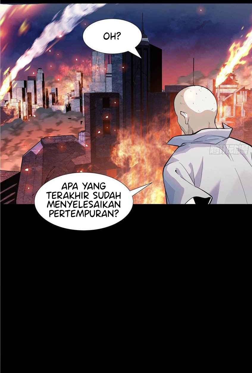 Legend of Star General Chapter 42 Image 51