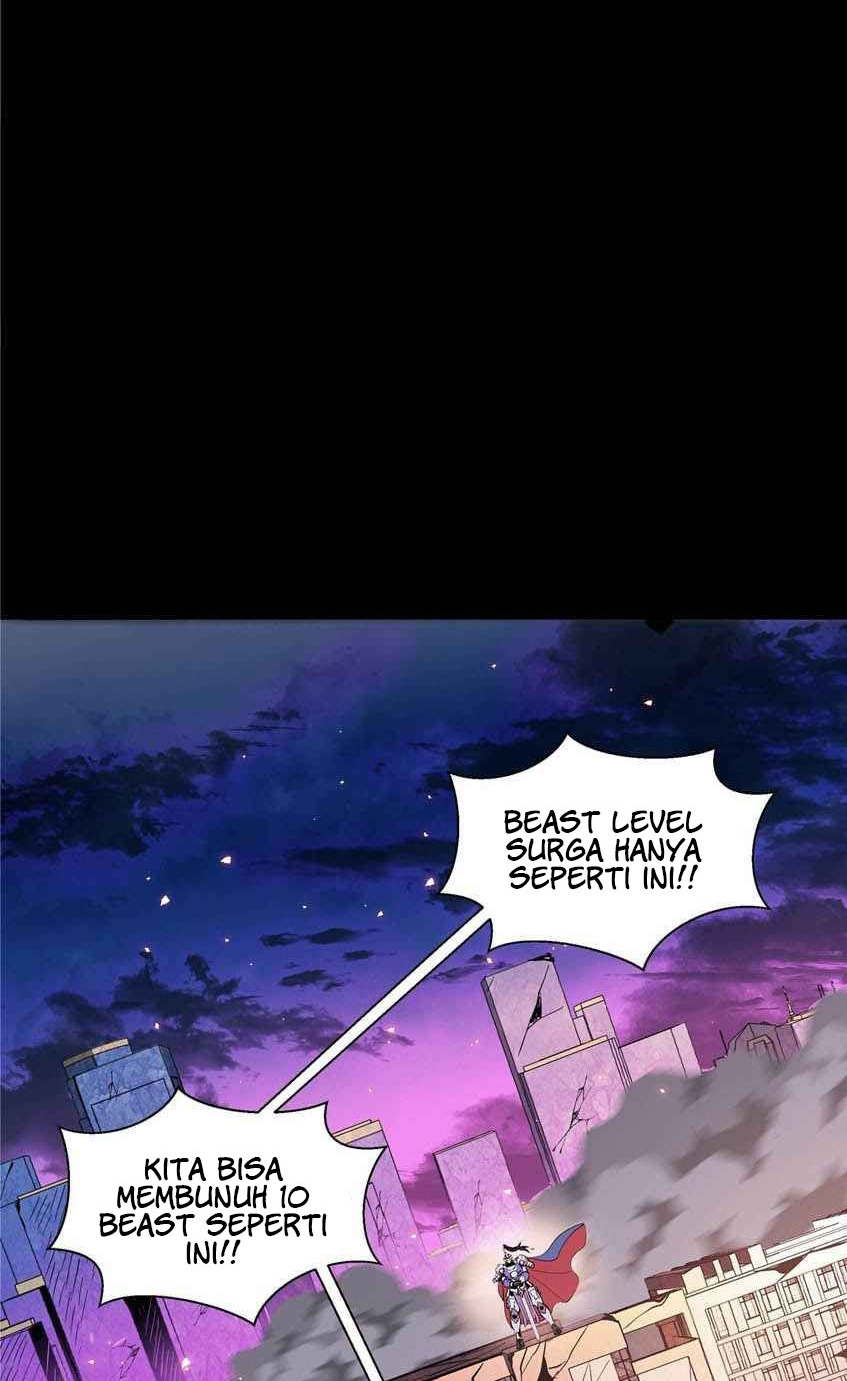 Legend of Star General Chapter 42 Image 63