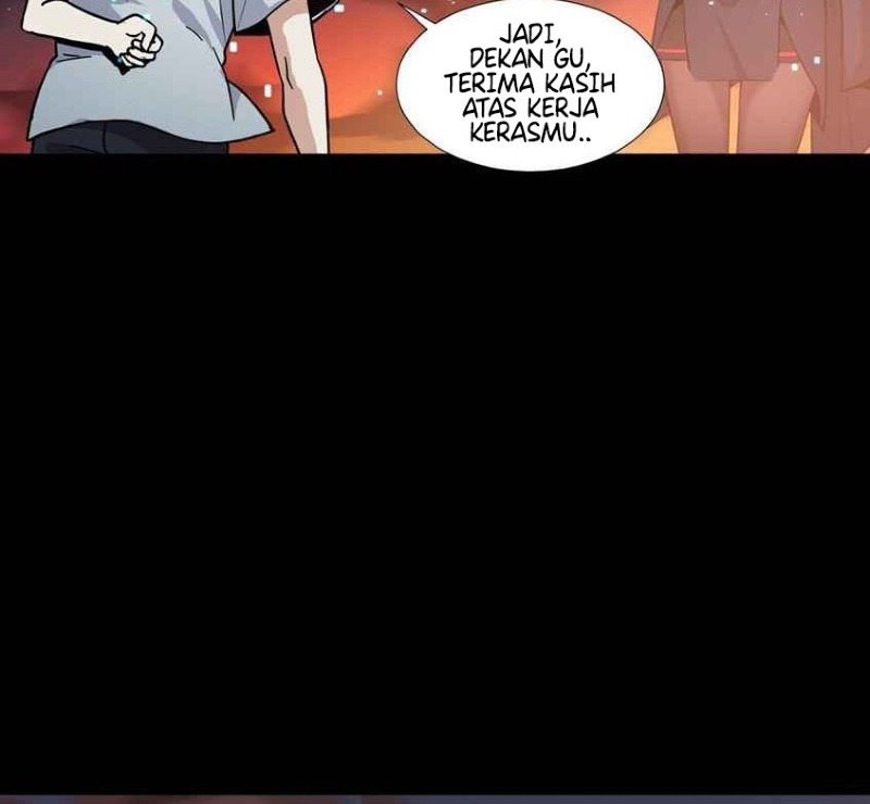 Legend of Star General Chapter 43 Image 6