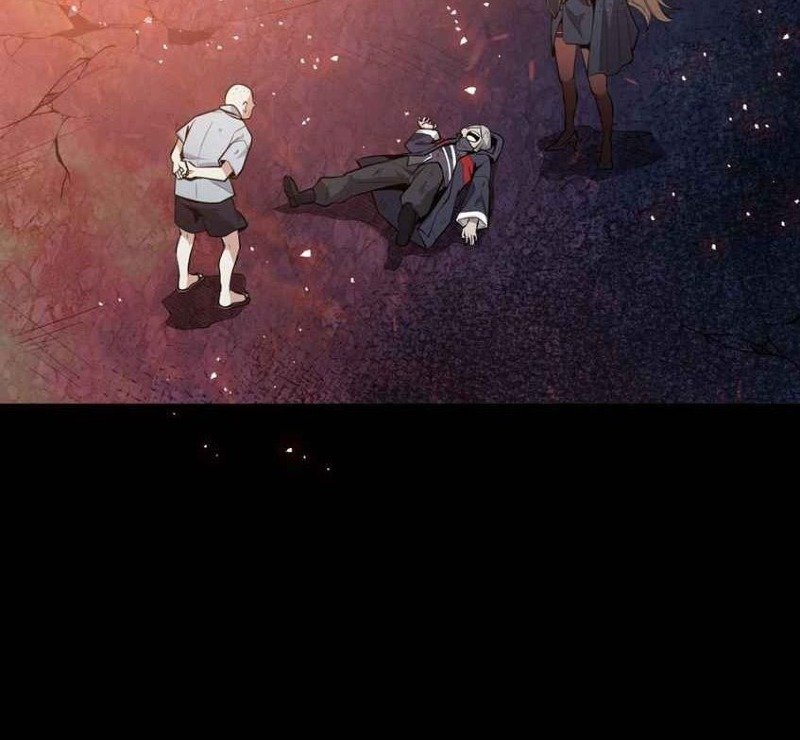 Legend of Star General Chapter 43 Image 9