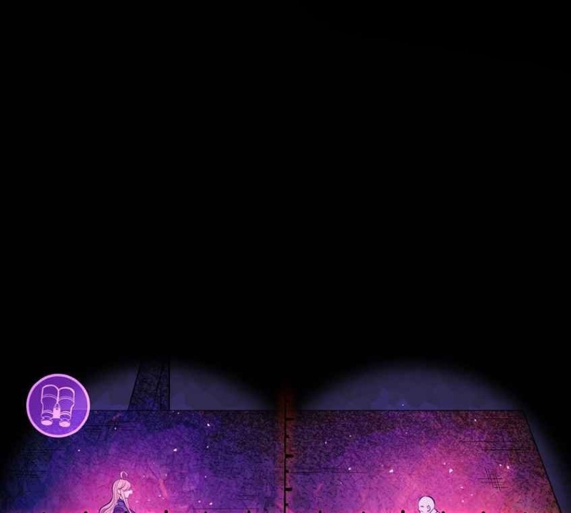 Legend of Star General Chapter 43 Image 13