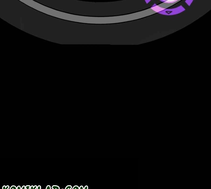 Legend of Star General Chapter 43 Image 16