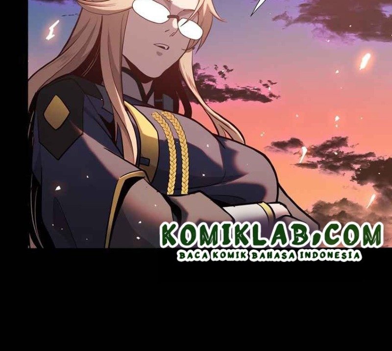 Legend of Star General Chapter 43 Image 22