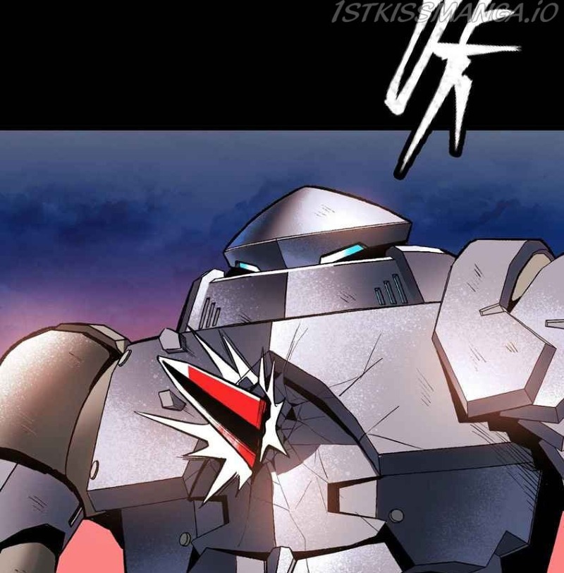 Legend of Star General Chapter 43 Image 25