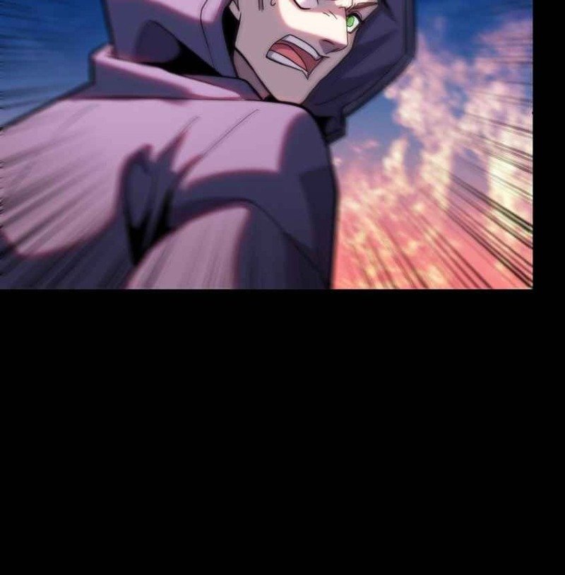 Legend of Star General Chapter 43 Image 27