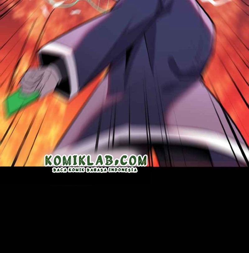 Legend of Star General Chapter 43 Image 29