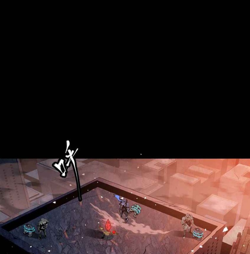 Legend of Star General Chapter 43 Image 35