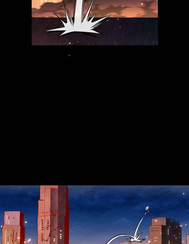 Legend of Star General Chapter 43 Image 45