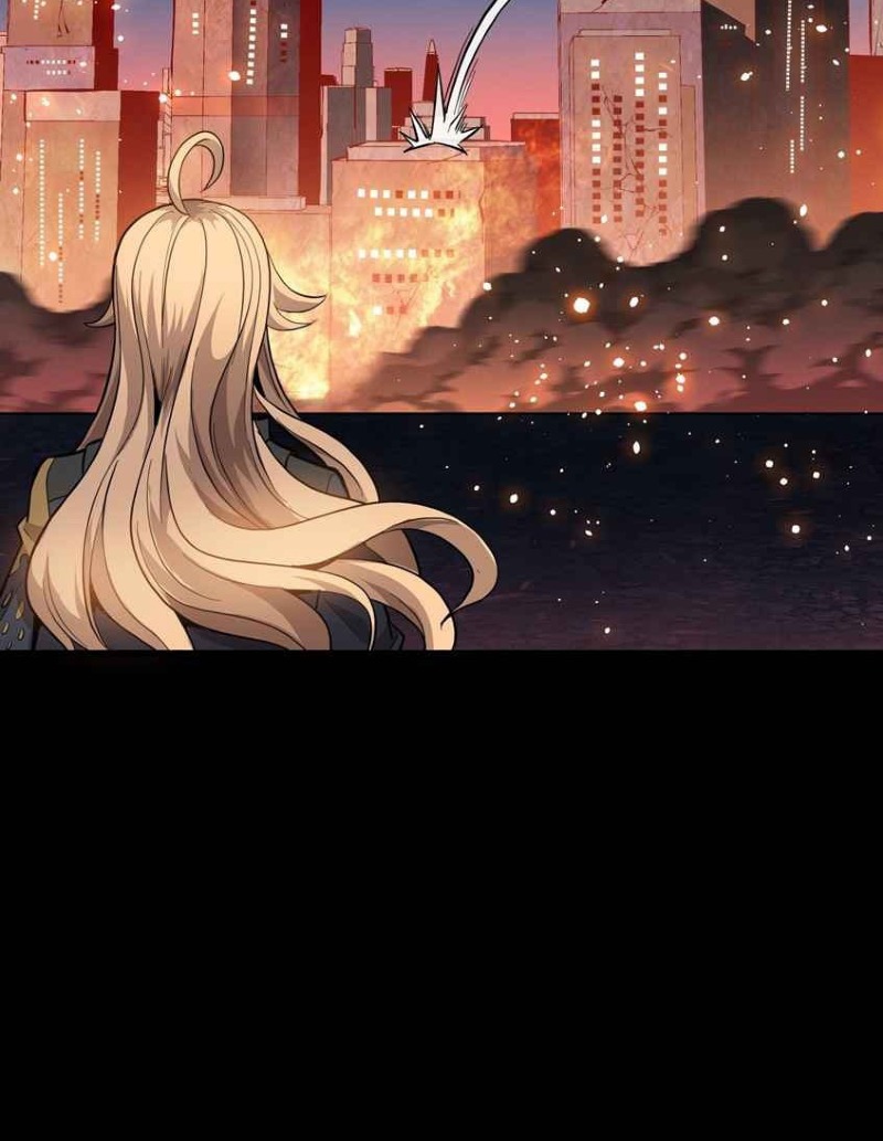 Legend of Star General Chapter 43 Image 46