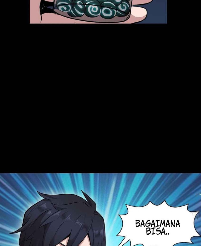 Legend of Star General Chapter 43 Image 52