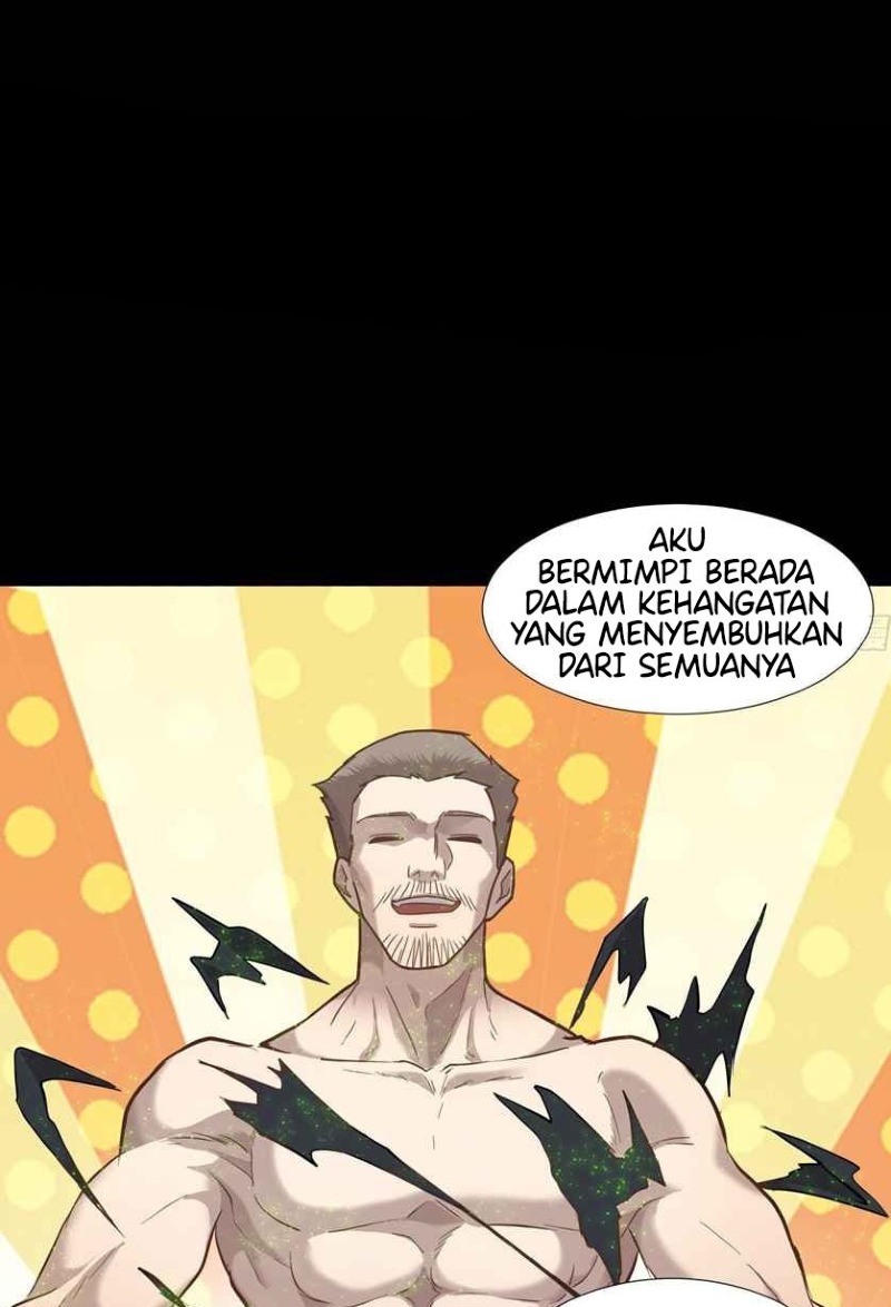 Legend of Star General Chapter 43 Image 63