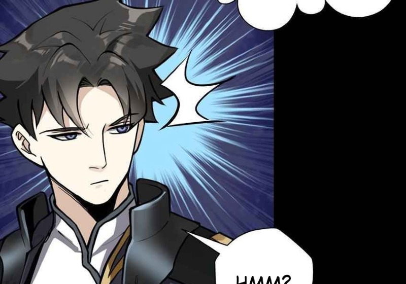 Legend of Star General Chapter 43 Image 74