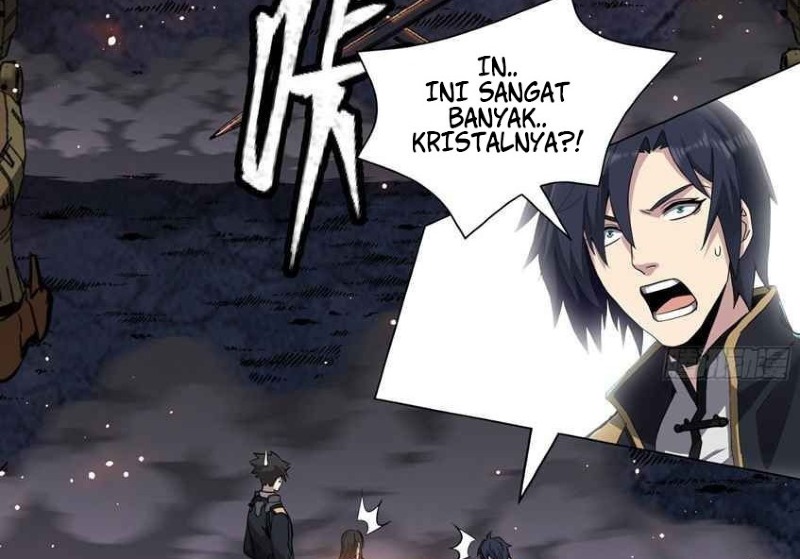 Legend of Star General Chapter 43 Image 80