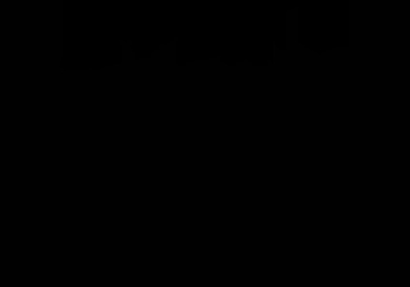 Legend of Star General Chapter 43 Image 83