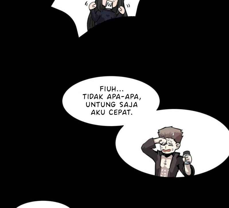 Legend of Star General Chapter 44 Image 5