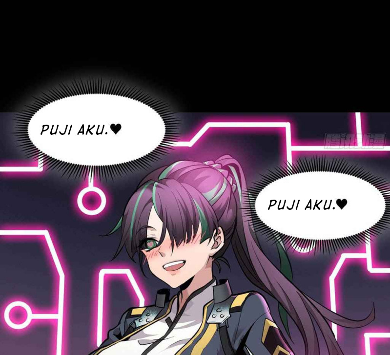 Legend of Star General Chapter 44 Image 9