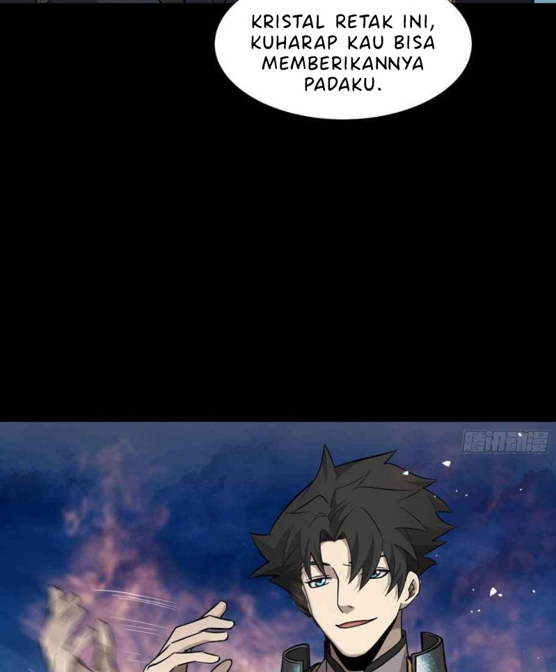 Legend of Star General Chapter 44 Image 17