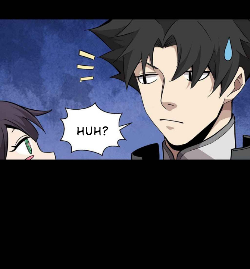 Legend of Star General Chapter 44 Image 41