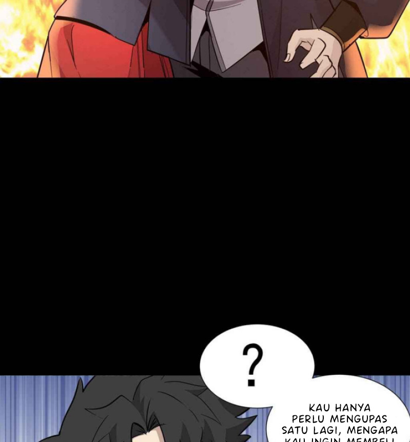 Legend of Star General Chapter 44 Image 43