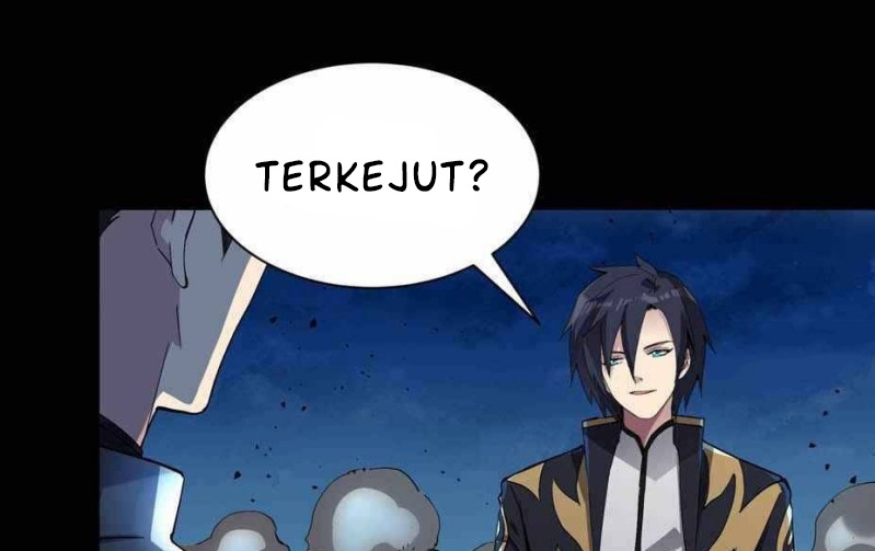 Legend of Star General Chapter 45 Image 11