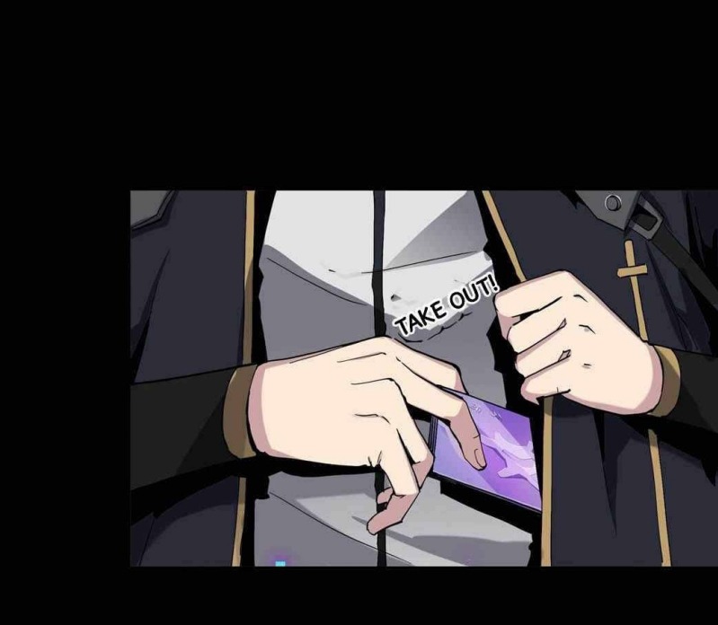 Legend of Star General Chapter 45 Image 21