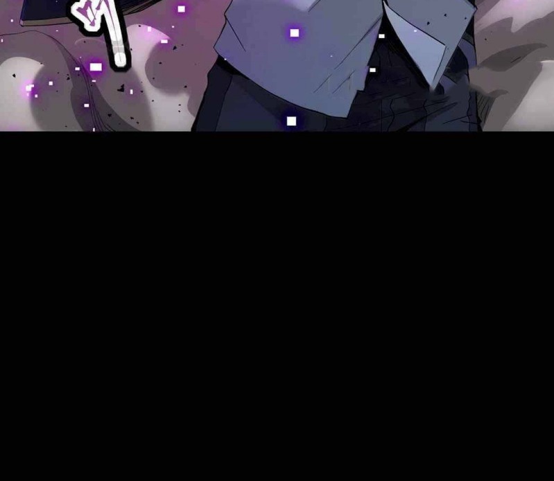 Legend of Star General Chapter 45 Image 24