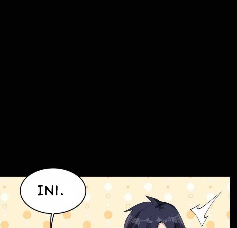 Legend of Star General Chapter 45 Image 36