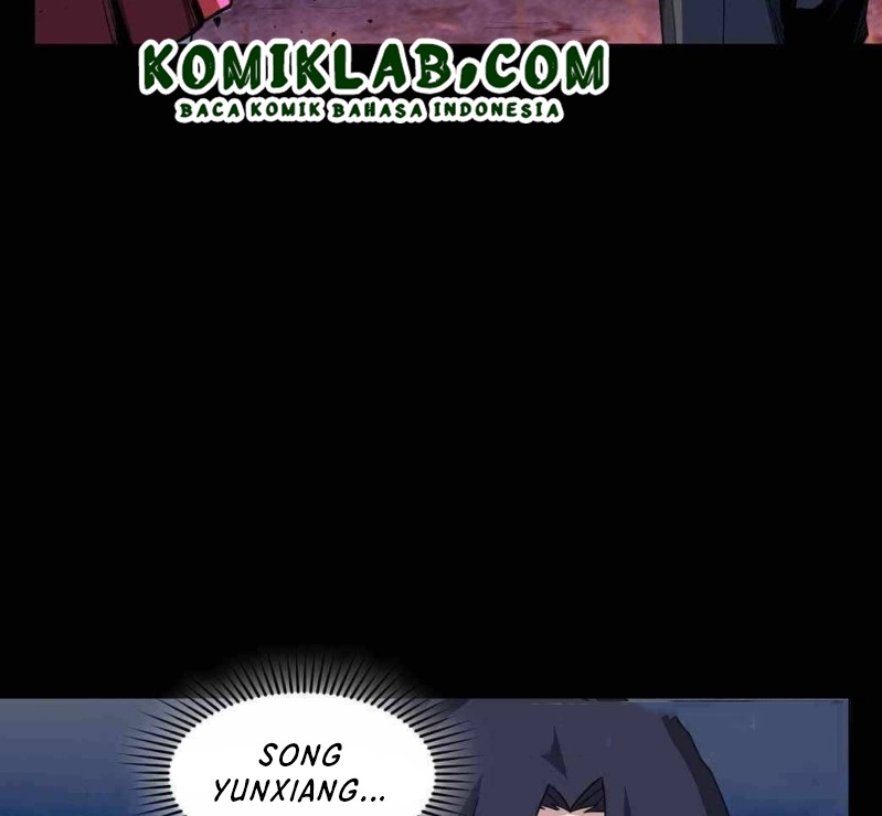 Legend of Star General Chapter 45 Image 47