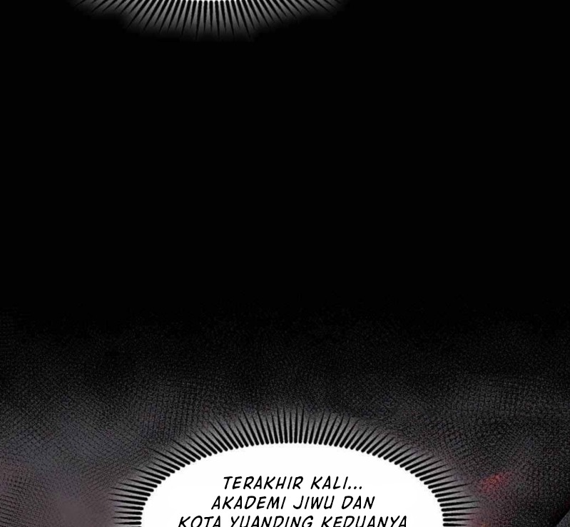 Legend of Star General Chapter 45 Image 51