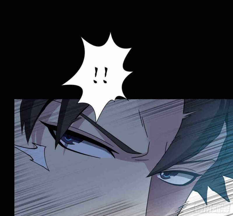 Legend of Star General Chapter 45 Image 60