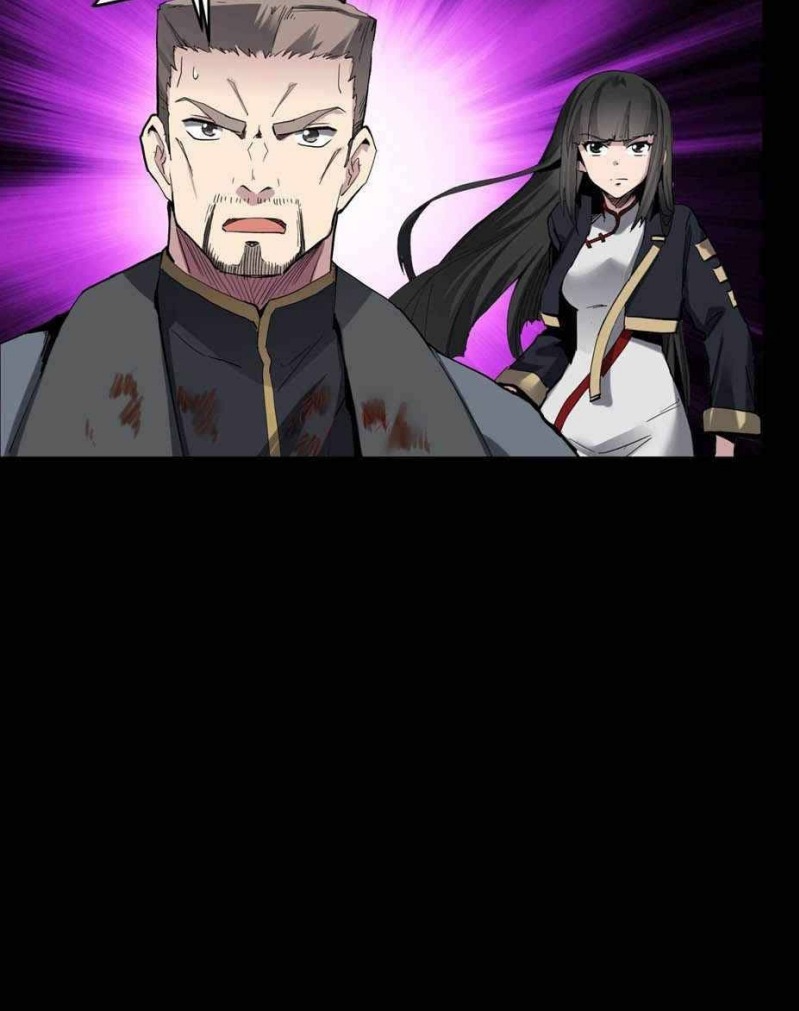 Legend of Star General Chapter 45 Image 83