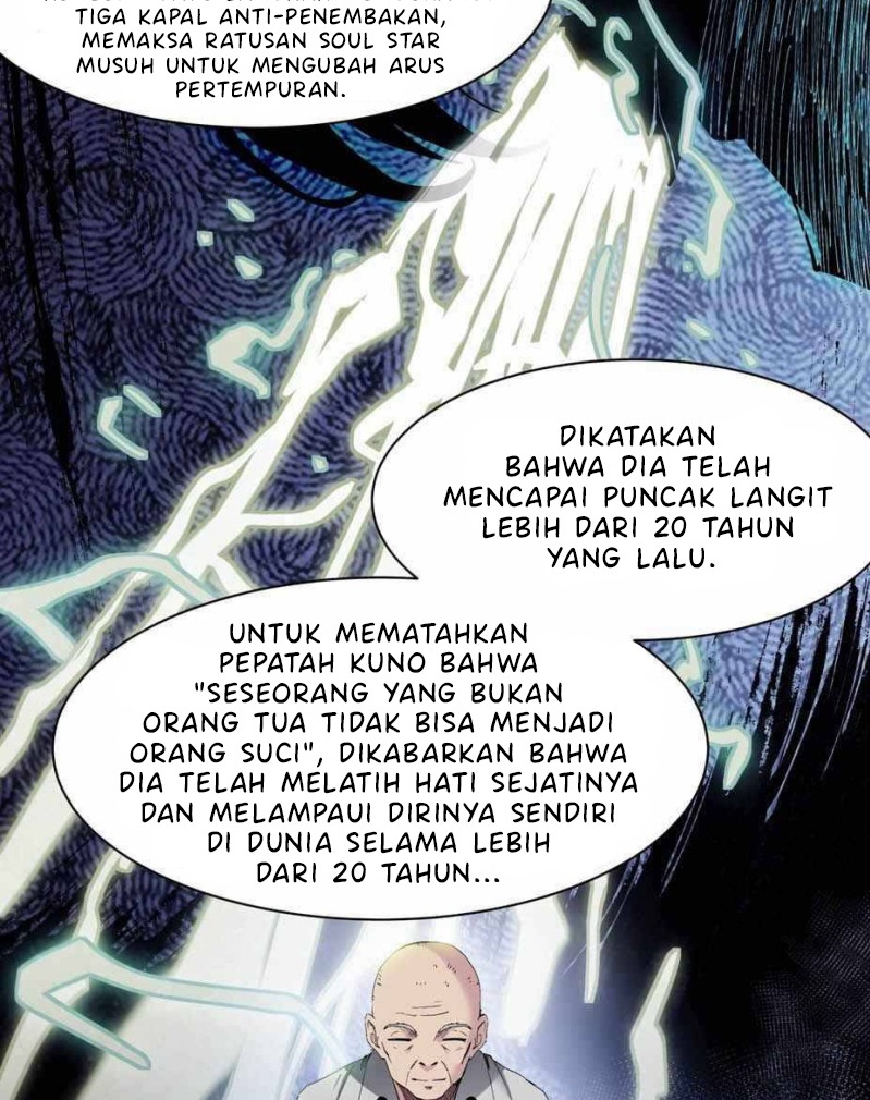 Legend of Star General Chapter 45 Image 87