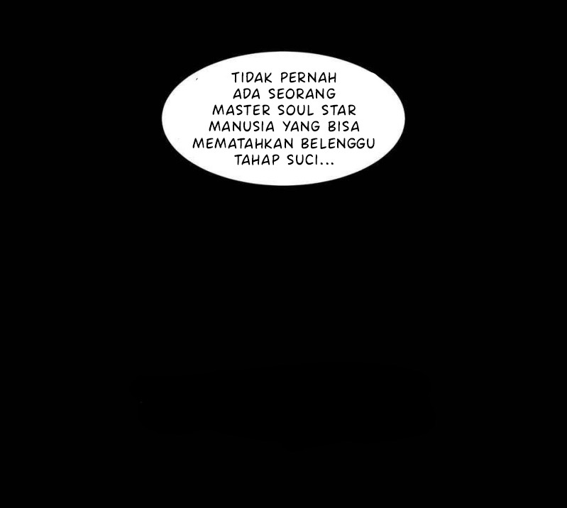 Legend of Star General Chapter 46 Image 10