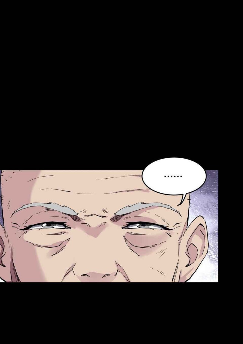 Legend of Star General Chapter 46 Image 31