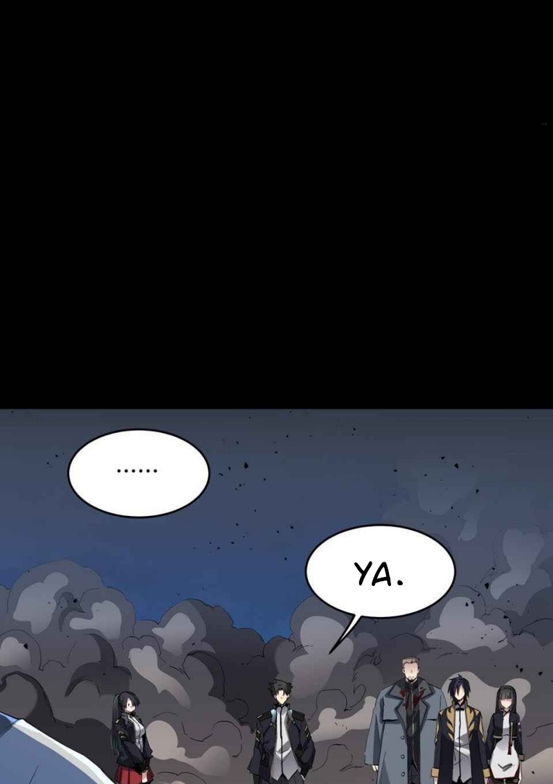 Legend of Star General Chapter 46 Image 33