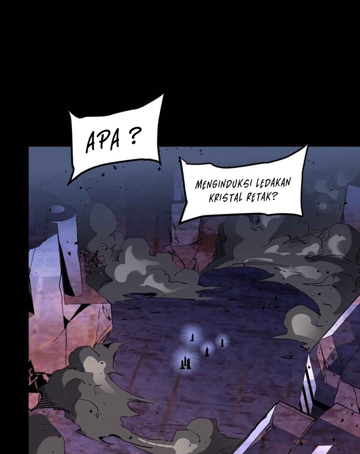 Legend of Star General Chapter 46 Image 41