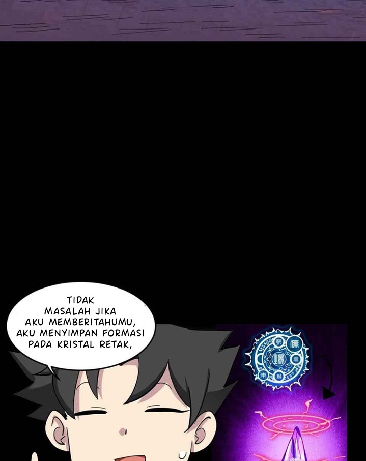 Legend of Star General Chapter 46 Image 46