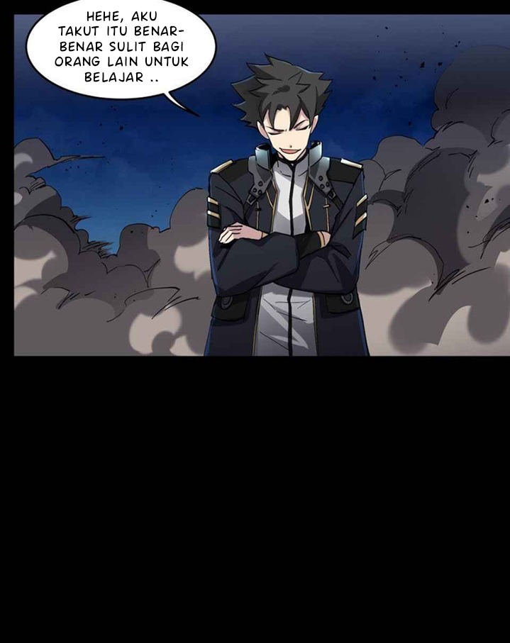 Legend of Star General Chapter 46 Image 49