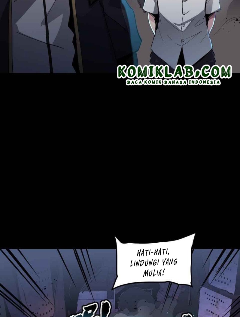 Legend of Star General Chapter 46 Image 54