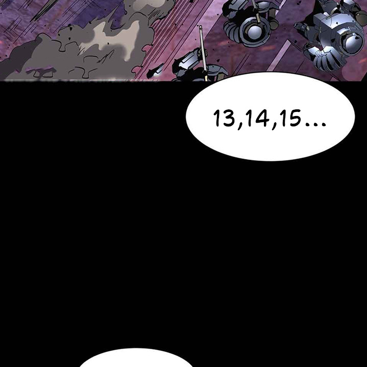 Legend of Star General Chapter 47 Image 3