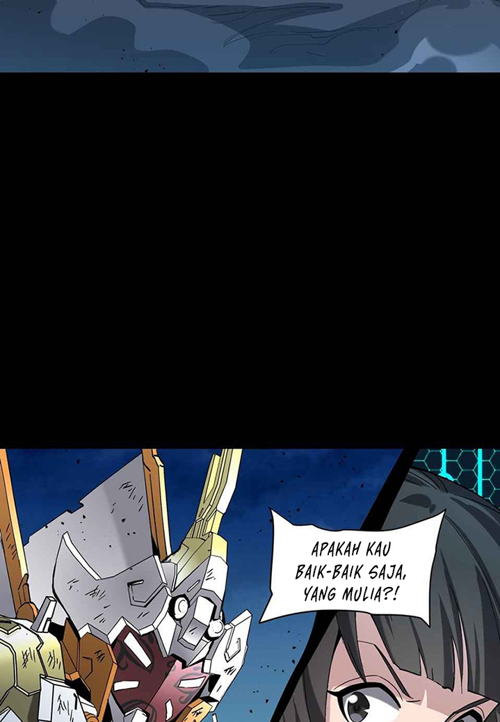 Legend of Star General Chapter 47 Image 37