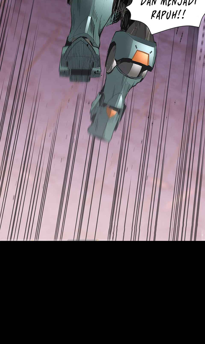 Legend of Star General Chapter 47 Image 60