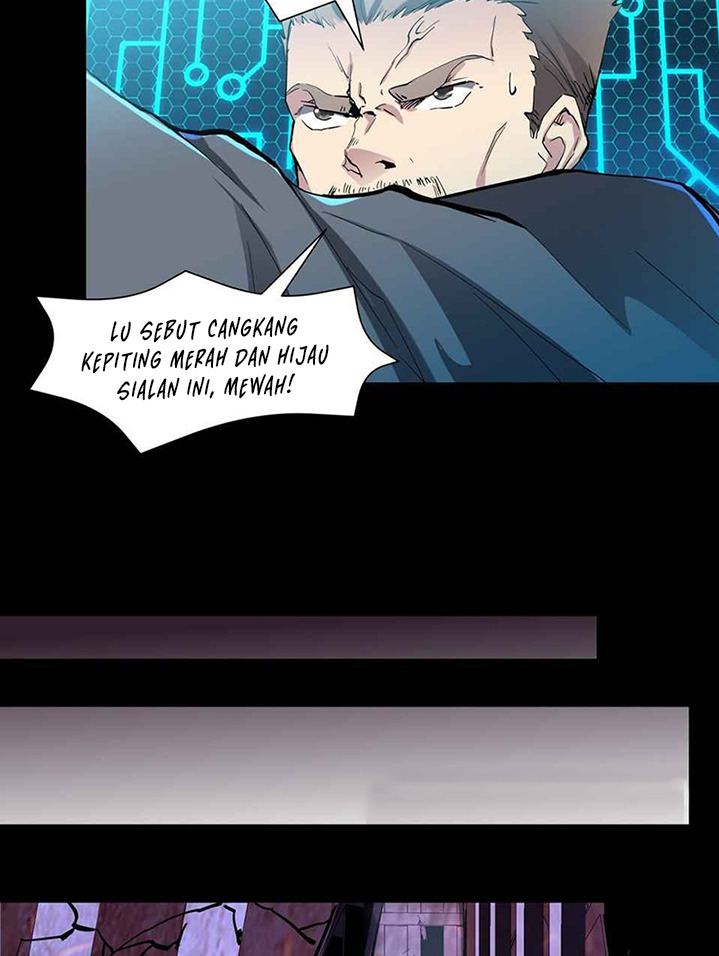 Legend of Star General Chapter 47 Image 63