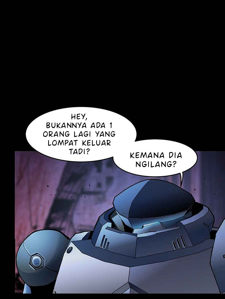 Legend of Star General Chapter 47 Image 65