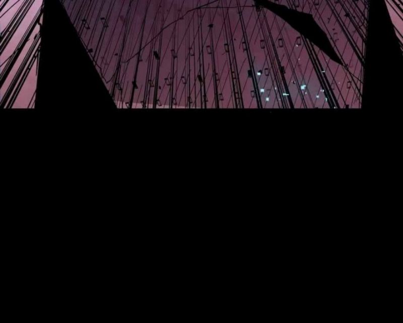 Legend of Star General Chapter 49 Image 7